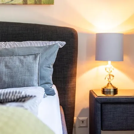 Appartementhaus Am Schloss Apartment Weimar (Thüringen)