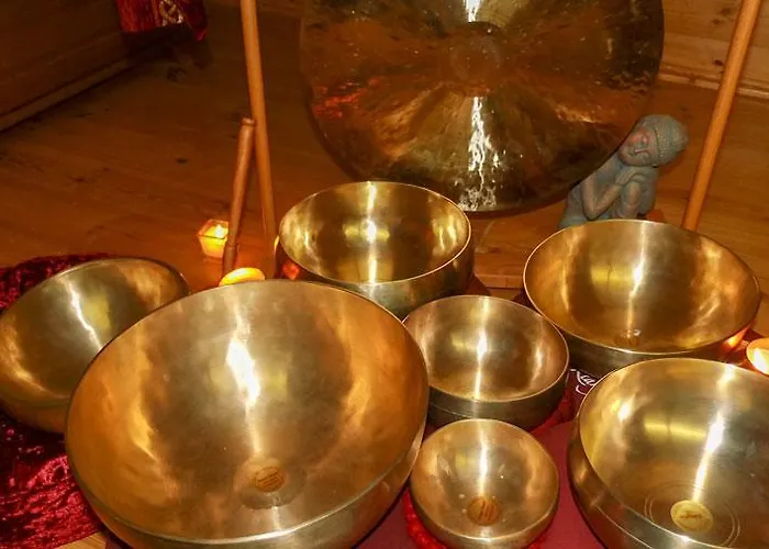 Appartementhaus Am Schloss Διαμέρισμα Βαϊμάρη